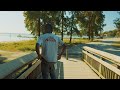 Stop Leakin Where I Go Wrong Official Video Dir Rudydontstop Prod 1prodmari