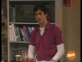 Drake And Josh Sorry Josh