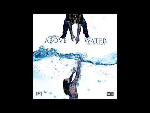 Jq gmg - Stick Feat Yung Bang & Travo 3 Stacks