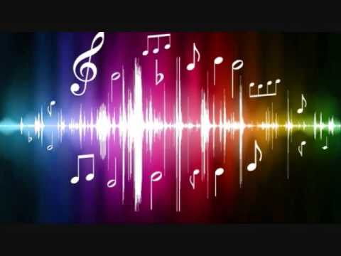 electroXism - maika P sensualité (Swindlers remix extended)