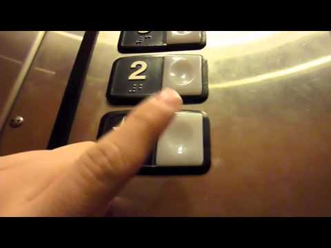 Rockin The Gauntlet: Comfort Inn/Fairfield Inn And Suites Great Barrington