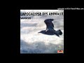 Vangelis - Le Singe Bleu [320kbps, best pressing]