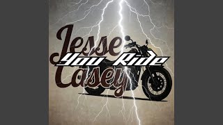 Download lagu You Ride mp3
