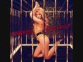 shewolf - Shakira new single (HQ) + lyrics 
