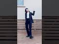 MIRRORED Stray Kids 락 樂 LALALALA Dance Cover Straykids Lalalala Challenge 락 Lalalala