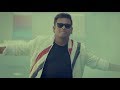 Baba Kichu Kichu Heart Touching Song A R Rahman