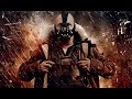 Бэйн.Темный рыцарь:Возрождение легенды/Bane.The Dark Knight Rises ...