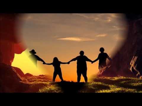 Bertha Dudde - Seelenreifegrad & Gottes Gebote