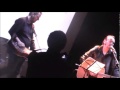 Phil Shoenfelt & David Babka -- 'Forgiven' (Live 2015)