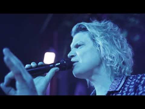 Dabu Fantastic - Nomal Sone Nacht