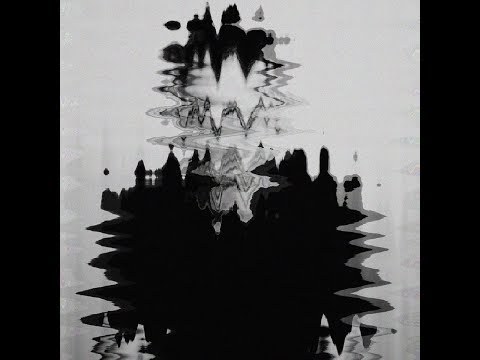 TOTUM Music 10 with American DJ - The Rapid Questionnaire