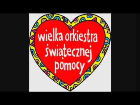 Troche stare, ale niestety aktualne