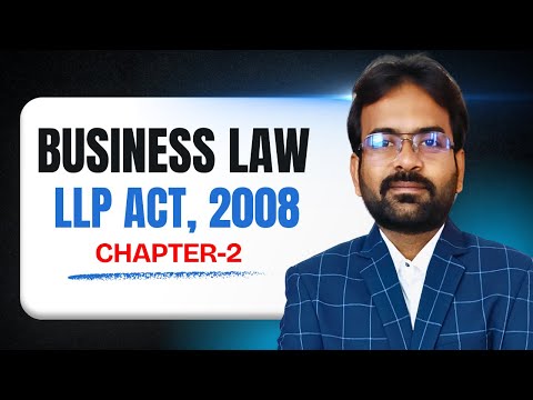 Sale of Goods Act 1930 Business Law B Com BBA Part 1