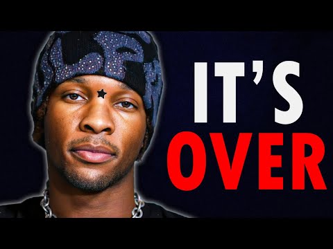 The Final D4vd Update