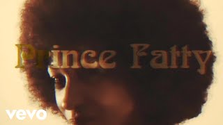 Prince Fatty ft Shniece McMenamin - Expansions video