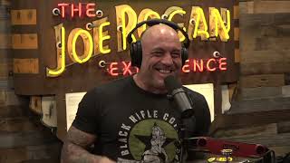 JRE 2020 - Python Cowboy