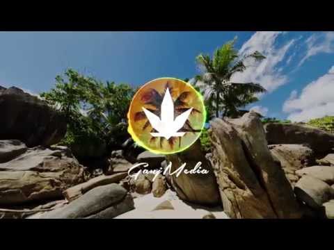 Ghette & Ms Ghette - Good Sensimilla