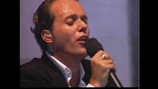 André Valadão  EU E MINHA CASA - DVD MAIS QUE ABUNDANTE