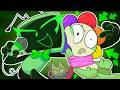BLAME DANDY ~ Dandy's World Animation