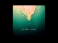 The Alter - Wye Oak