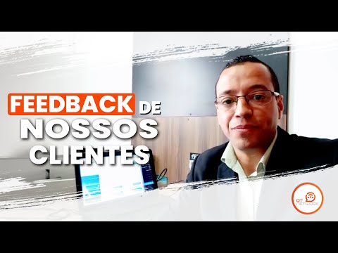 Pré-visualização do vídeo