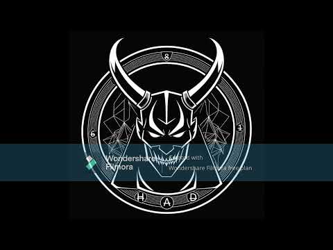 HAD OBRATEN RED FREESTYLE 2025