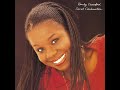Randy Crawford...Rio De Janeiro Blue...Extended Mix...