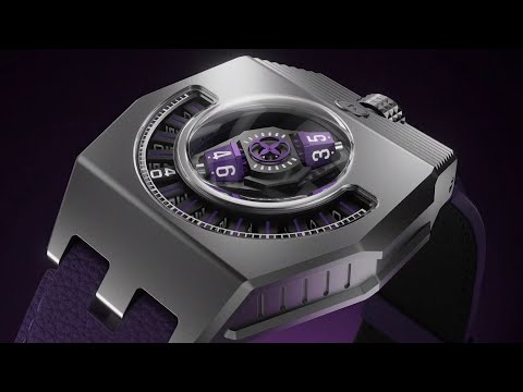 Atowak Manta X, Goes Swiss With Three Worlds First Innovations But Is It Worth It's Price Tag?