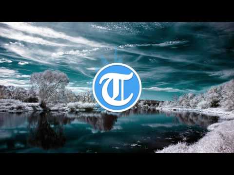 NightDance Ft Kayfex & Jonathan - Bomb It