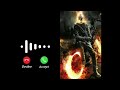 Bara Bara Bara Re Re Re Re Re Ringtone