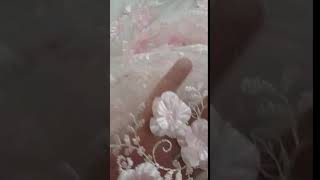 Vídeo sobre o produto