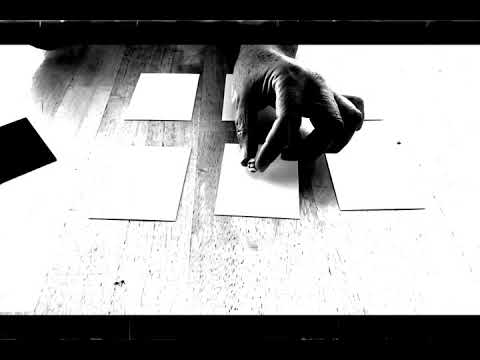 DEAD RINGER by Jeff Stone Magic Trick