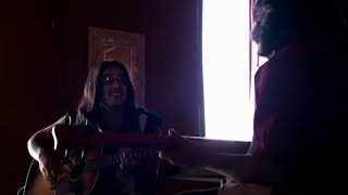 Los Lonely Boys - My Loneliness (from Sacred Brotherhood)