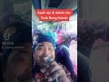 Bahtera Cinta