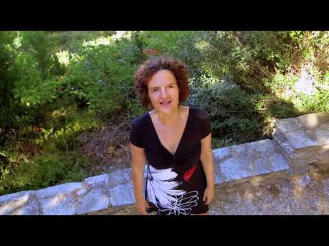 Carola Laux - herzhimmelwärts