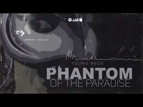 Reos - Phantom of the Paradise [Beat Oskr]