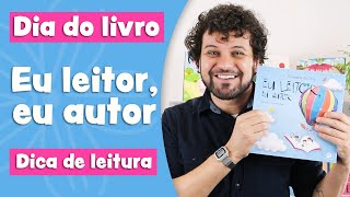 Quem Era Provavelmente O Público Leitor Desse Texto