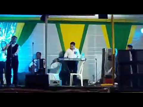 ESTUDIANTINA INTERNACIONAL DE HOOSSEIN PARIACHI