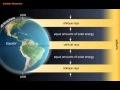 Spring Equinox 20 March 2013 - YouTube