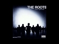 Radio Daze by The Roots feat Blu,P O R N & Dice Raw