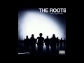 Radio Daze by The Roots feat Blu,P O R N & Dice ...