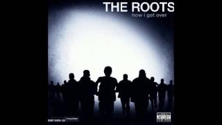 Radio Daze by The Roots feat Blu,P O R N &amp; Dice Raw