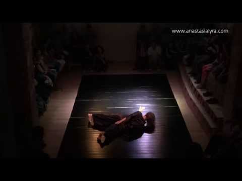 download lagu mp3 mp4 Amor Ad Infinitum, download mp3 Amor Ad Infinitum free download, download mp3 Amor Ad Infinitum