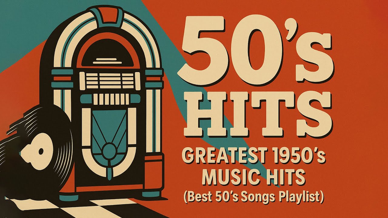 Golden Oldies Of Four Ladies 50s-60s-70s | Nina Simone, Ella Fitzgerald, Peggy Lee Greatest Hits