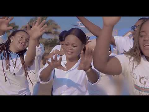 LA DANSE DE DAVID CLIP OFFICIEL HD FIN