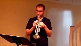 The Blues Walk - Clifford Brown Transcriptions Episode 4