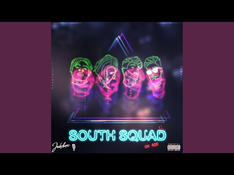 South Squad