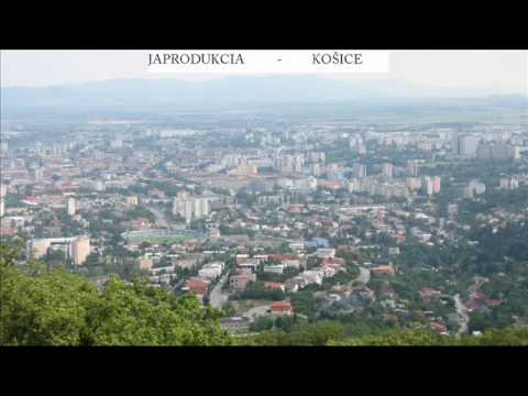 JAprodukcia- Take časy