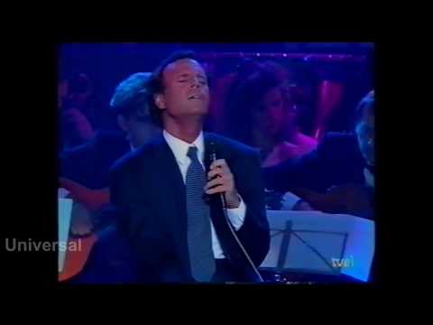 Julio Iglesias Caruso (Lucio Dalla)