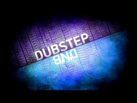 Freqhouse & Tim Healey - Resistance (Marc Instinct Remix)